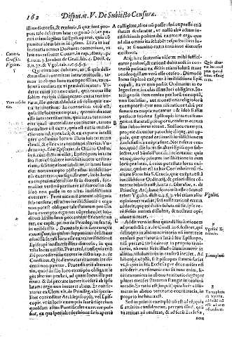 162