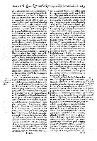 163