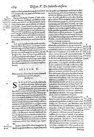 164
