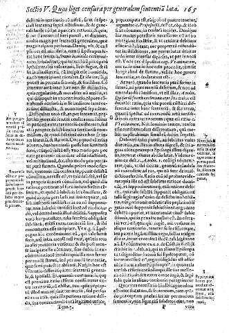 165
