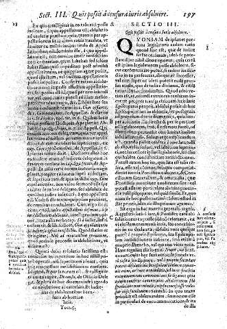 197