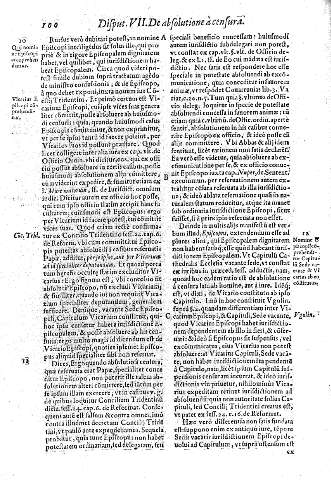 200