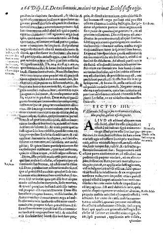 266