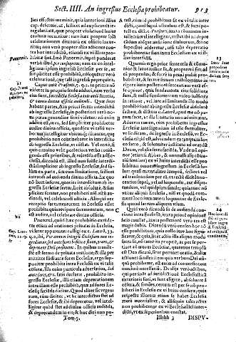 913