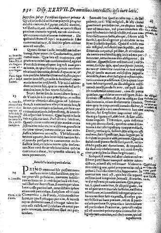 930