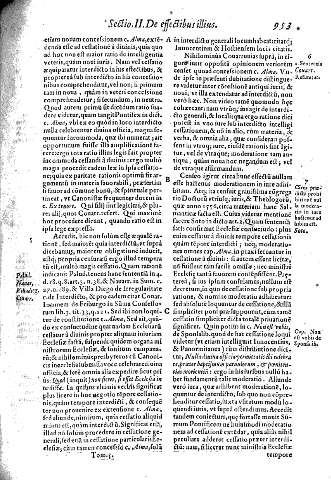 953