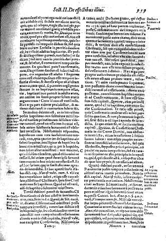 959