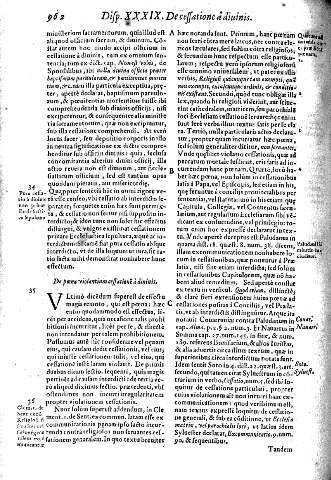 962