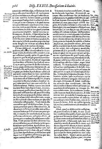 966