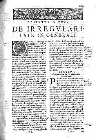 969