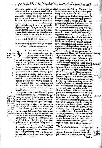 1048