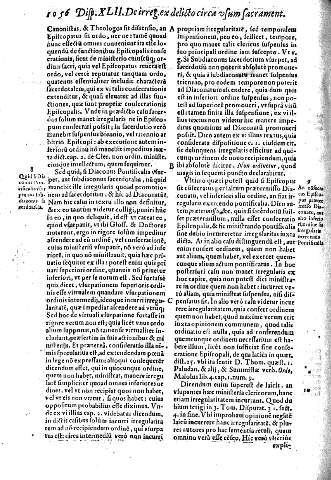 1056