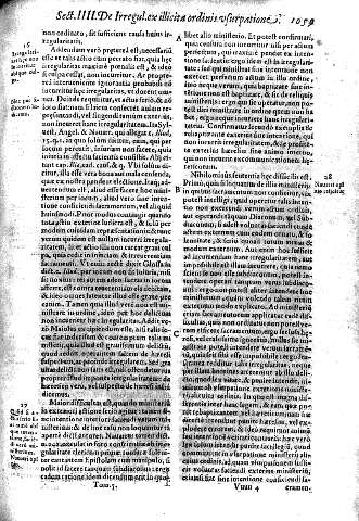 1059