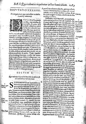1083