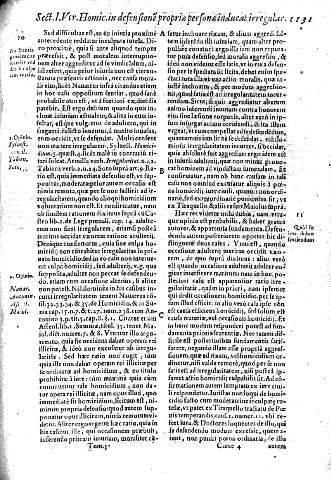 1131