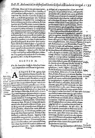 1133