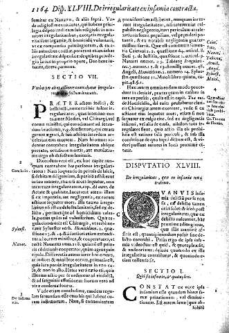 1164