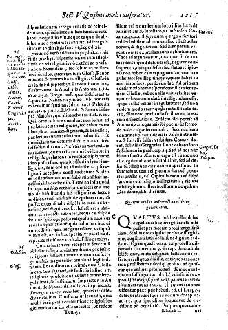 1215