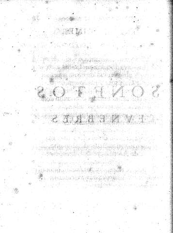 90