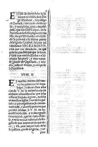 Numero II