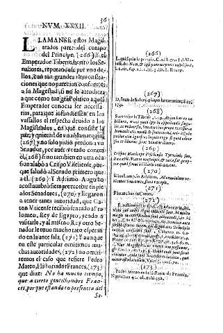 Num. XXXII