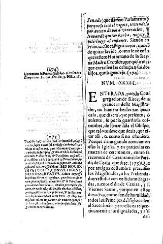 Num. XXXIII