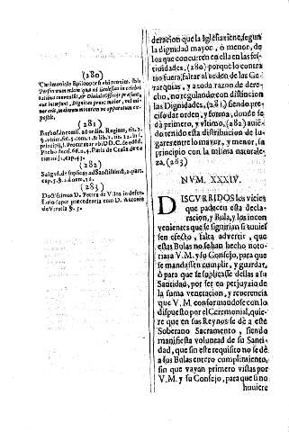 Num. XXXIV