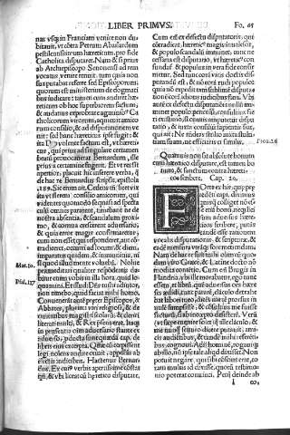 65
