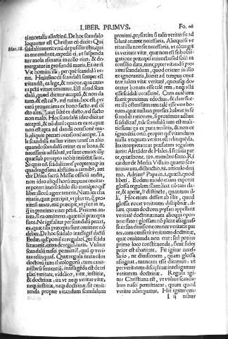66