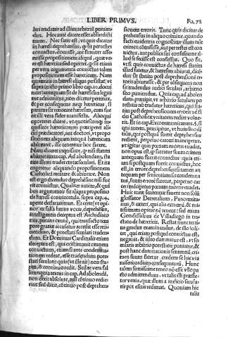 72