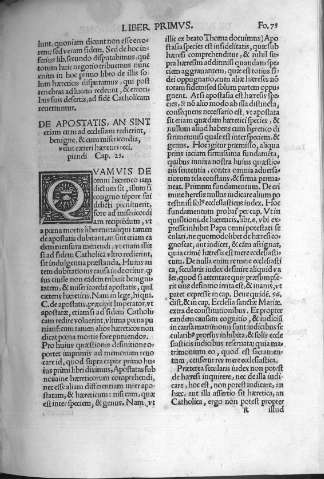 73