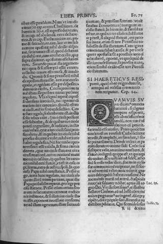 75