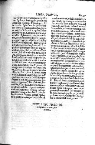 77