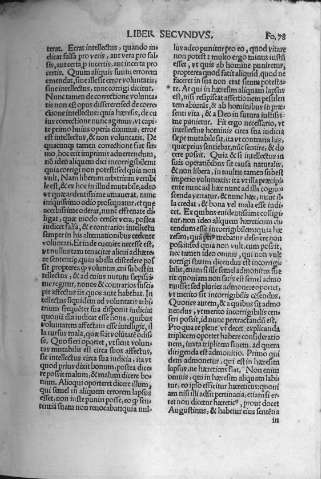 78
