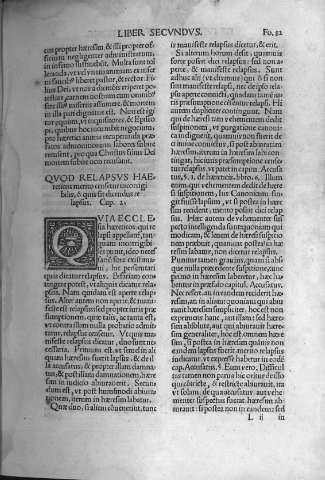 82