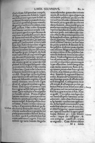 90