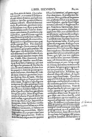 102