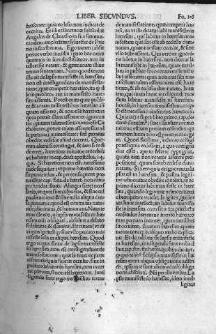 103