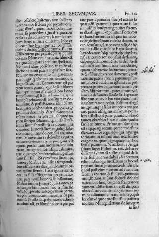 112