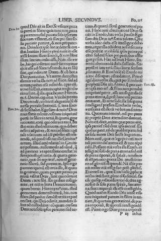 115