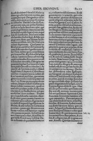 120