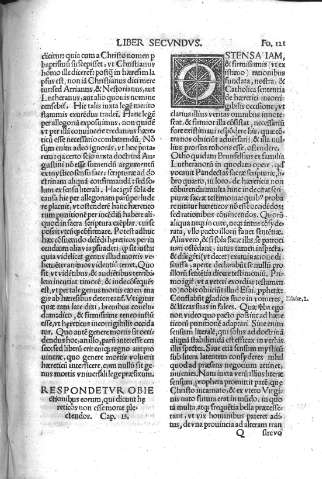 121