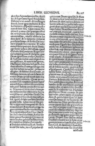 127