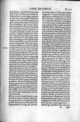 129