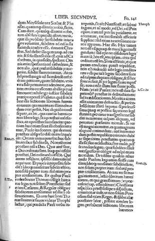141