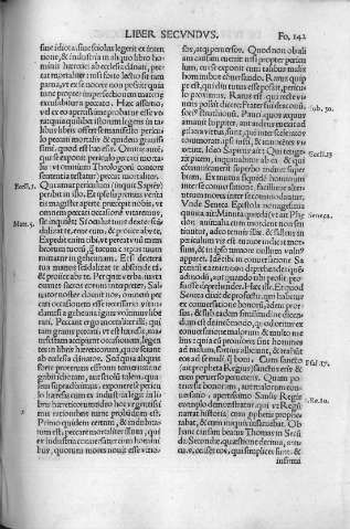 142