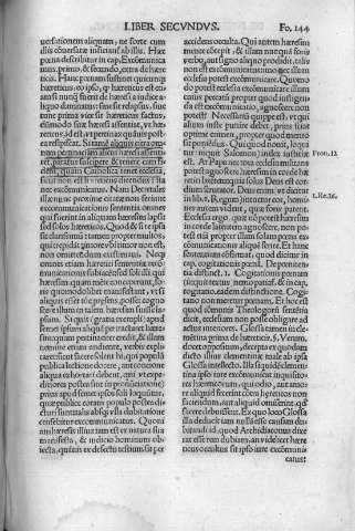 144