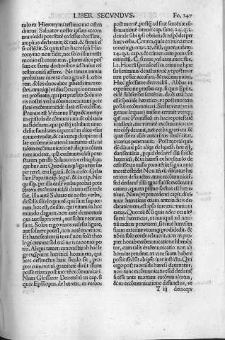 147
