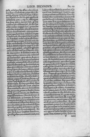 153