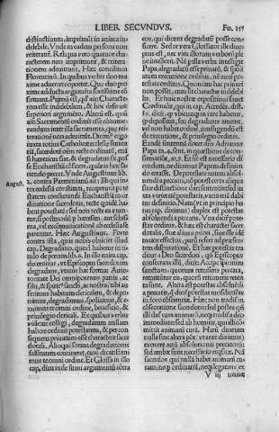 155